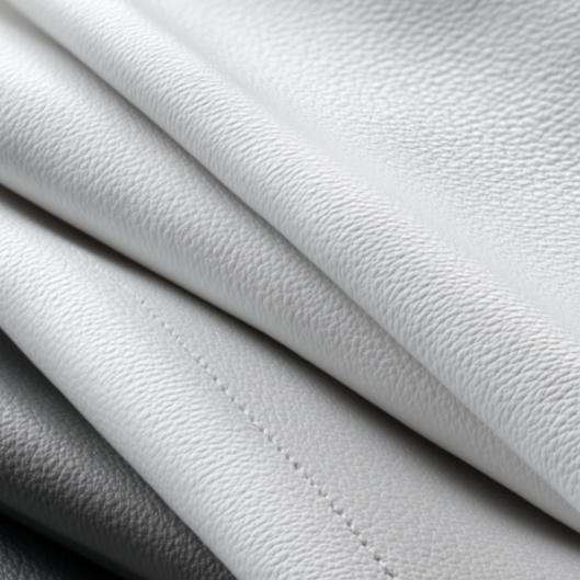 The Sacred Scalp Ritual